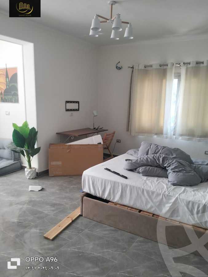https://aqarmap.com.eg/ar/listing/5105952-for-rent-cairo-el-maadi-sarayat-el-maadi-el-sharefa-dina-st