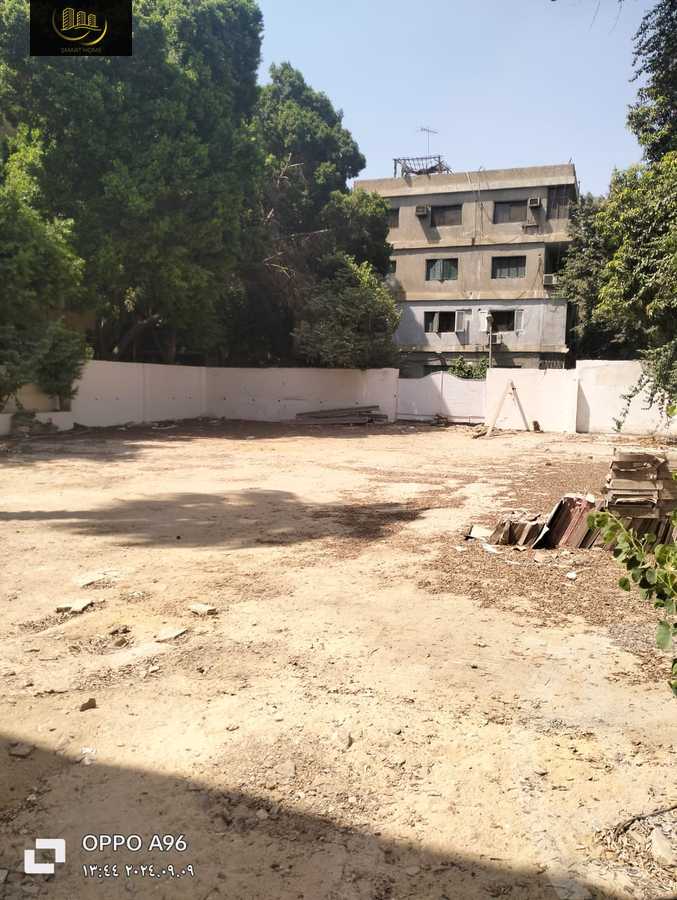 https://aqarmap.com.eg/ar/listing/5105952-for-rent-cairo-el-maadi-sarayat-el-maadi-el-sharefa-dina-st