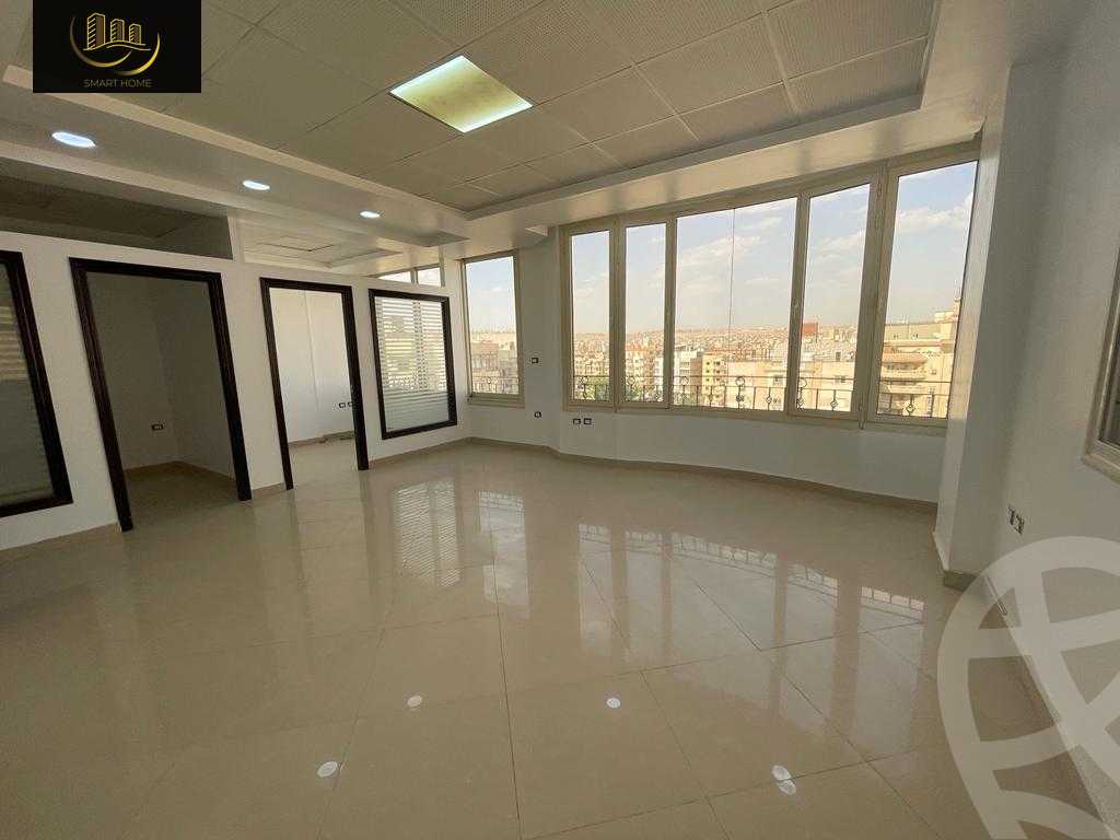 https://aqarmap.com.eg/ar/listing/5106053-for-rent-cairo-el-maadi-zahraa-el-maadi-al-khamseen-st