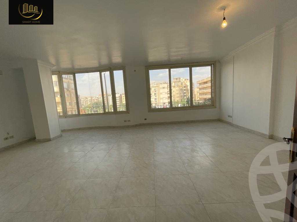 https://aqarmap.com.eg/ar/listing/5106053-for-rent-cairo-el-maadi-zahraa-el-maadi-al-khamseen-st