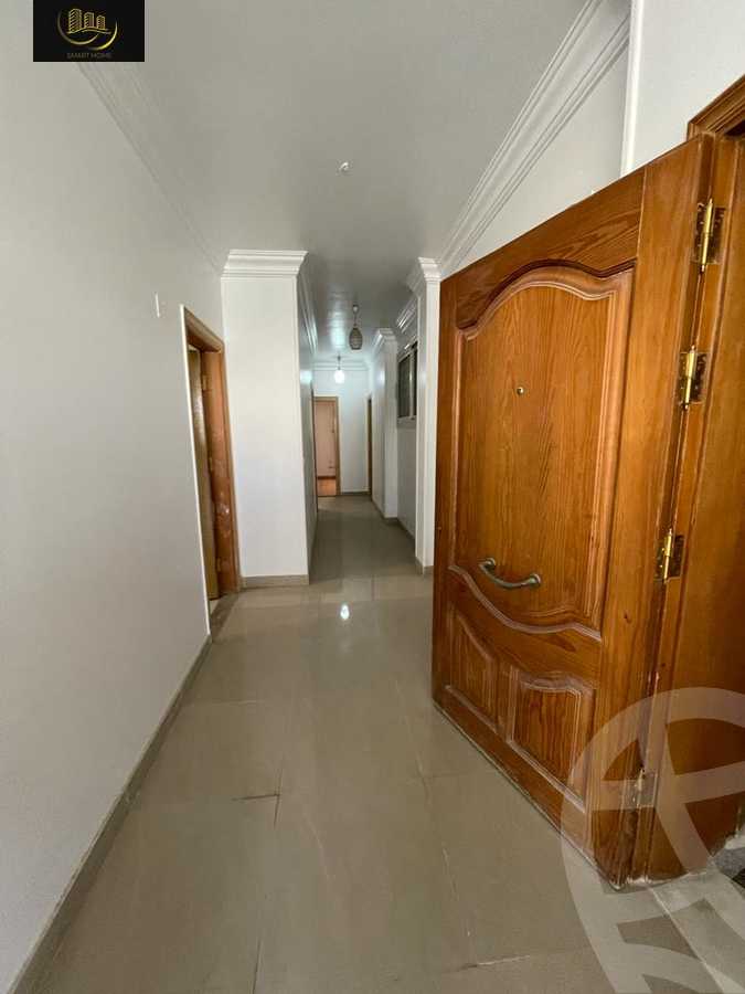 https://aqarmap.com.eg/en/listing/5106053-for-rent-cairo-el-maadi-zahraa-el-maadi-al-khamseen-st