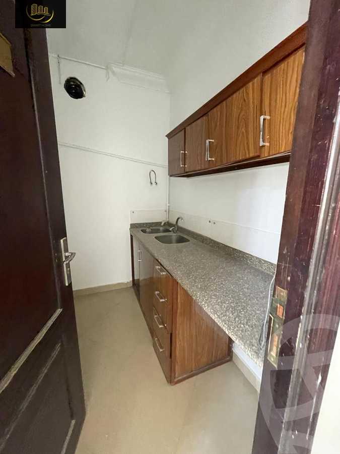 https://aqarmap.com.eg/ar/listing/5106053-for-rent-cairo-el-maadi-zahraa-el-maadi-al-khamseen-st