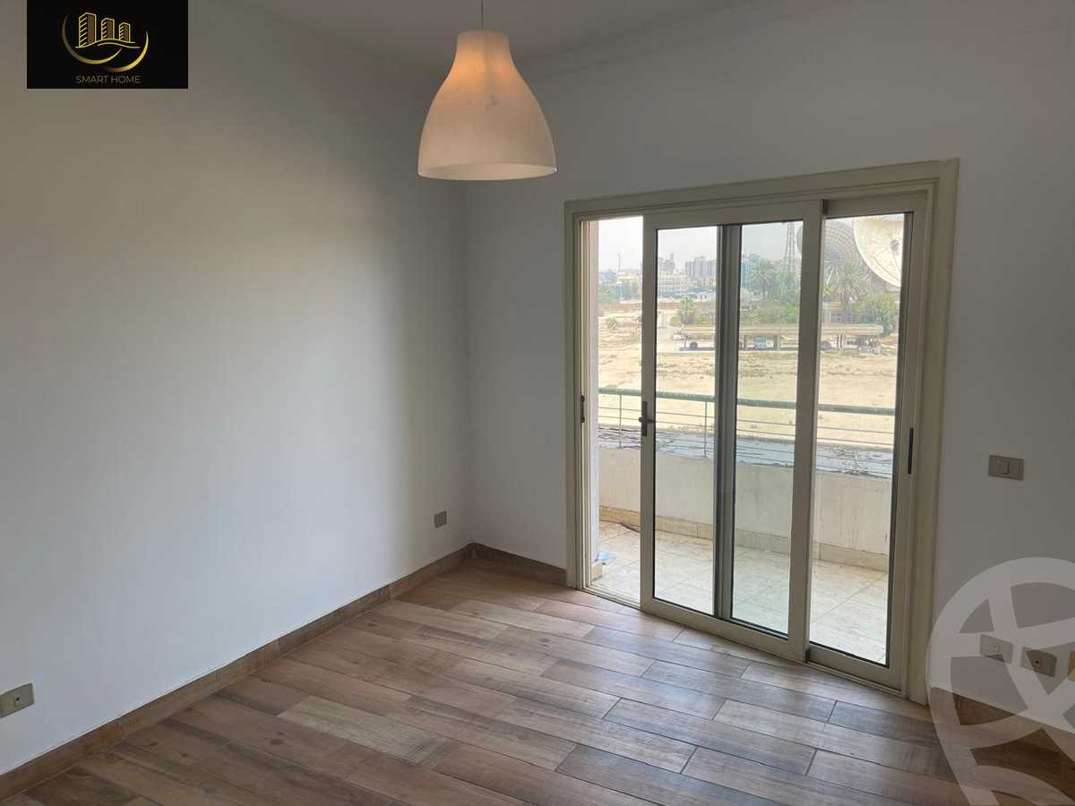 https://aqarmap.com.eg/ar/listing/5112279-for-sale-cairo-el-maadi-sarayat-el-maadi-street-257