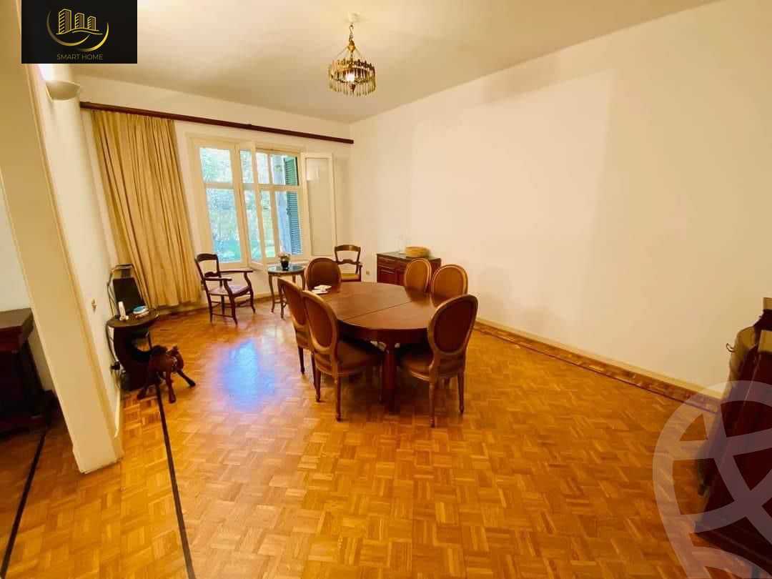 https://aqarmap.com.eg/en/listing/5112365-for-rent-cairo-el-maadi-sarayat-el-maadi-street-86