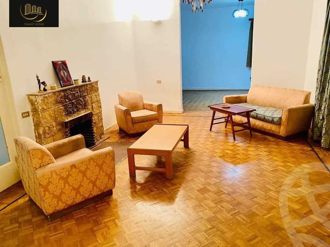 https://aqarmap.com.eg/en/listing/5112365-for-rent-cairo-el-maadi-sarayat-el-maadi-street-86