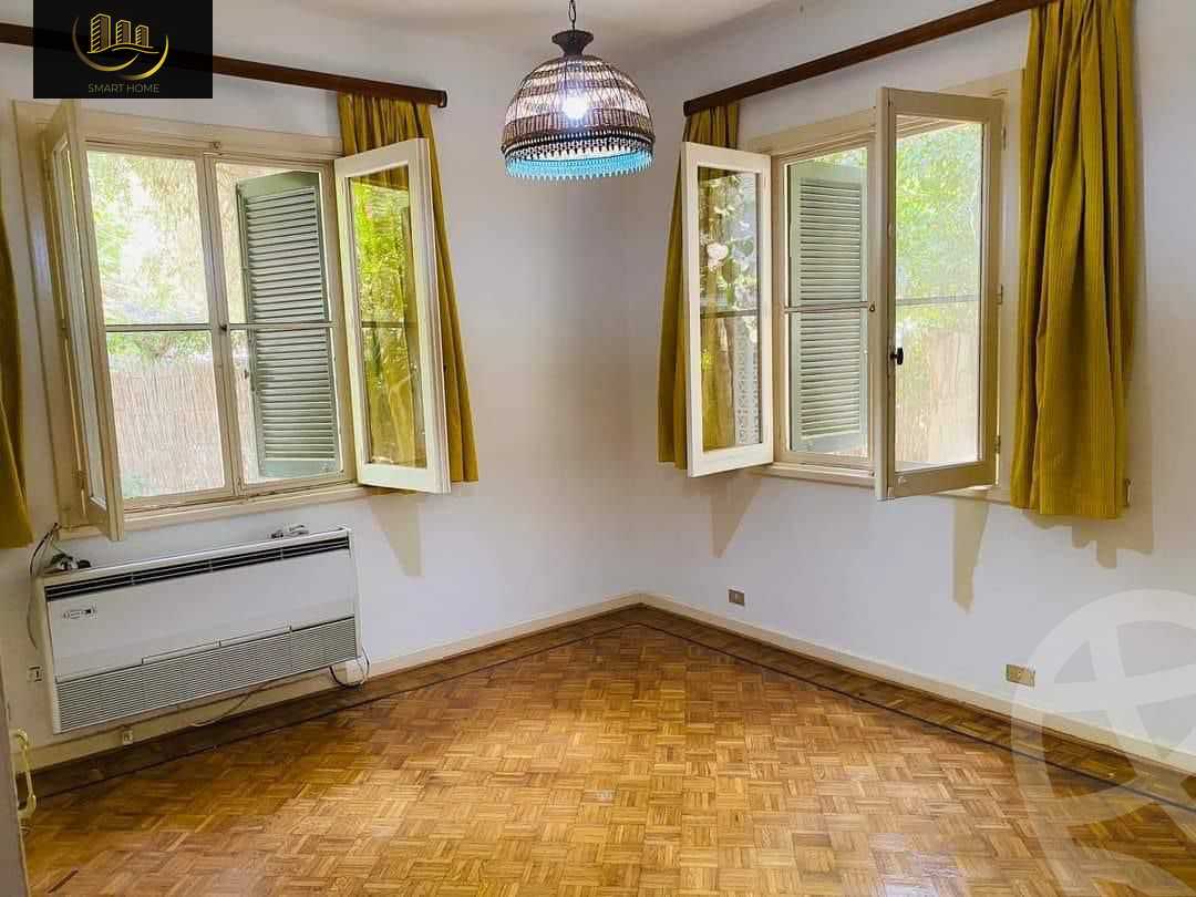 https://aqarmap.com.eg/en/listing/5112365-for-rent-cairo-el-maadi-sarayat-el-maadi-street-86