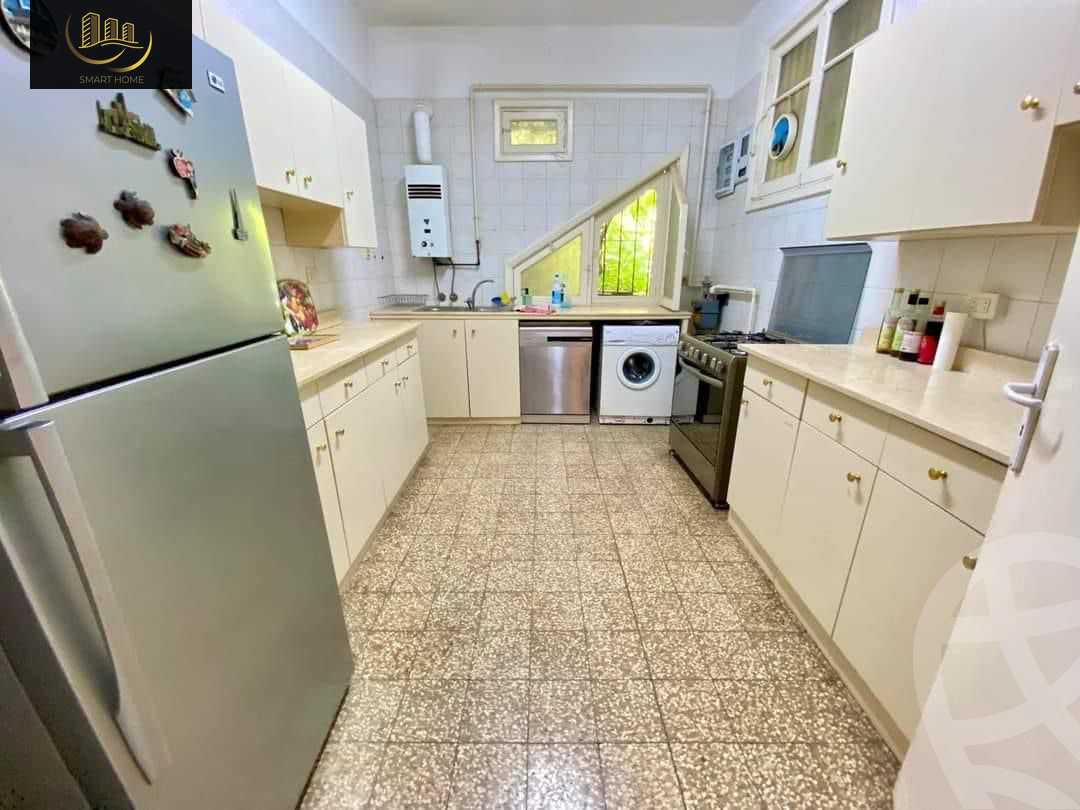 https://aqarmap.com.eg/en/listing/5112365-for-rent-cairo-el-maadi-sarayat-el-maadi-street-86