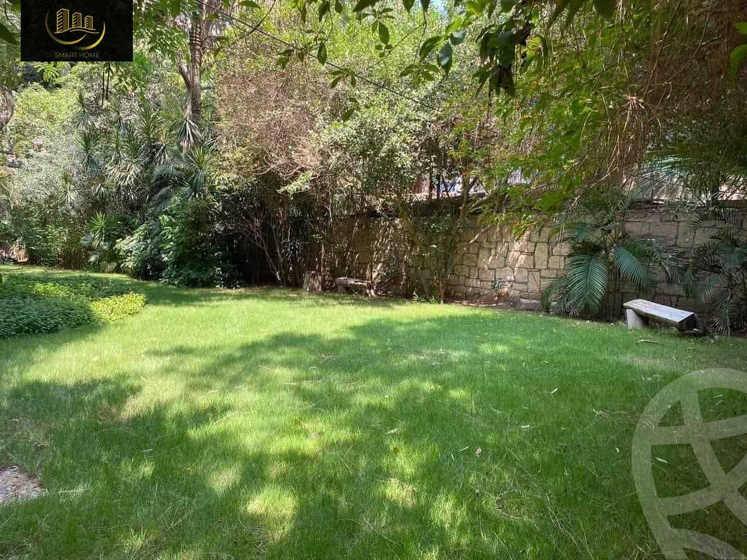 https://aqarmap.com.eg/en/listing/5112365-for-rent-cairo-el-maadi-sarayat-el-maadi-street-86