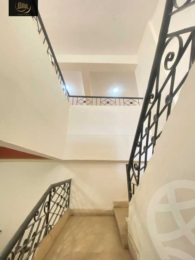 https://aqarmap.com.eg/ar/listing/5112426-for-rent-cairo-el-maadi-el-maadi-el-gededa-el-lasilki