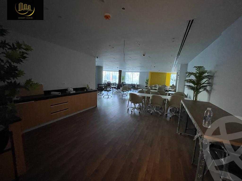 https://aqarmap.com.eg/ar/listing/5112558-for-rent-cairo-new-cairo-first-sector