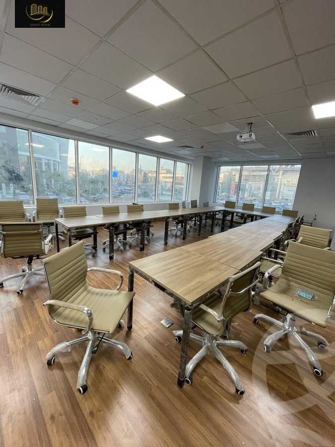 https://aqarmap.com.eg/ar/listing/5112558-for-rent-cairo-new-cairo-first-sector