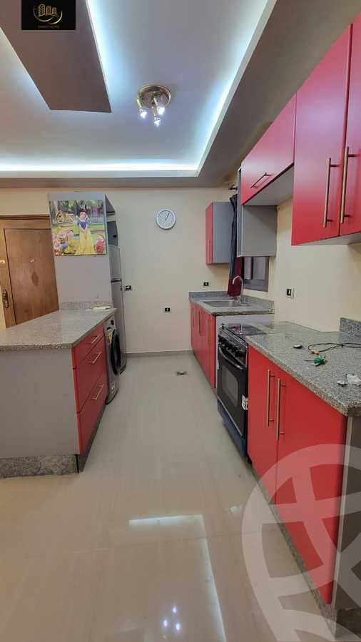 https://aqarmap.com.eg/en/listing/5121338-for-rent-cairo-el-maadi-zahraa-el-maadi-zahraa-el-maadi-st