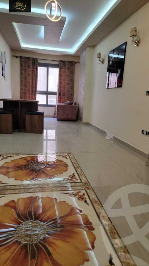 https://aqarmap.com.eg/ar/listing/5121338-for-rent-cairo-el-maadi-zahraa-el-maadi-zahraa-el-maadi-st