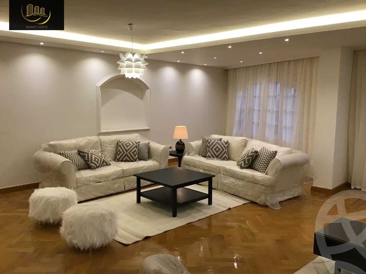 https://aqarmap.com.eg/en/listing/5135924-for-rent-cairo-el-maadi-sarayat-el-maadi-mostafa-kamel-square