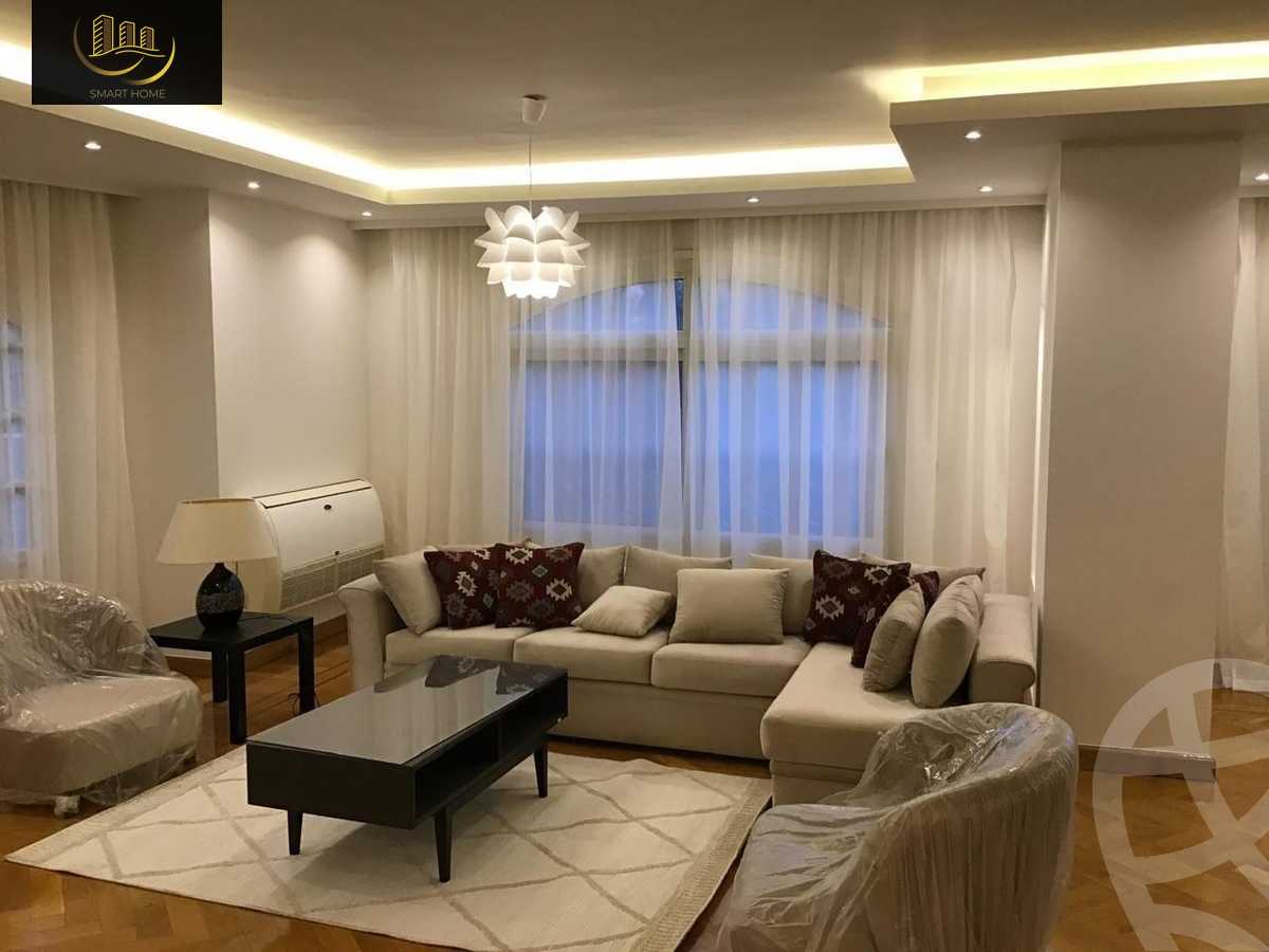 https://aqarmap.com.eg/en/listing/5135924-for-rent-cairo-el-maadi-sarayat-el-maadi-mostafa-kamel-square