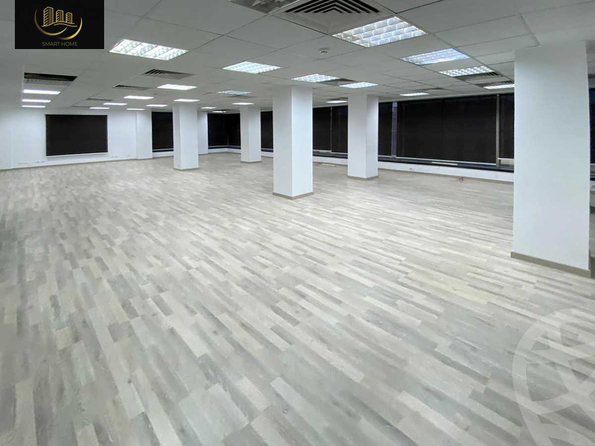 https://aqarmap.com.eg/en/listing/5228371-for-rent-cairo-el-maadi-daeaary-el-maadi