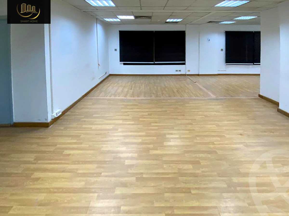 https://aqarmap.com.eg/en/listing/5228371-for-rent-cairo-el-maadi-daeaary-el-maadi