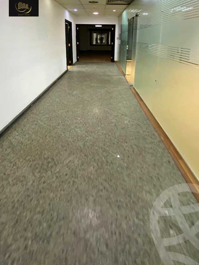 https://aqarmap.com.eg/en/listing/5228371-for-rent-cairo-el-maadi-daeaary-el-maadi