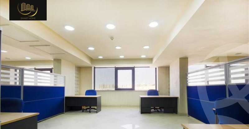 https://aqarmap.com.eg/en/listing/5228391-for-rent-cairo-el-maadi-sarayat-el-maadi-maadi-station-square