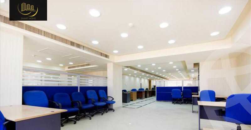 https://aqarmap.com.eg/en/listing/5228391-for-rent-cairo-el-maadi-sarayat-el-maadi-maadi-station-square