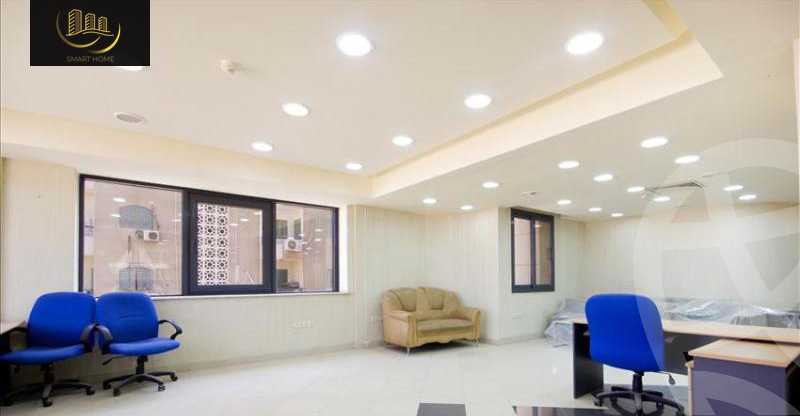 https://aqarmap.com.eg/en/listing/5228391-for-rent-cairo-el-maadi-sarayat-el-maadi-maadi-station-square