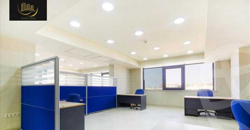https://aqarmap.com.eg/en/listing/5228391-for-rent-cairo-el-maadi-sarayat-el-maadi-maadi-station-square