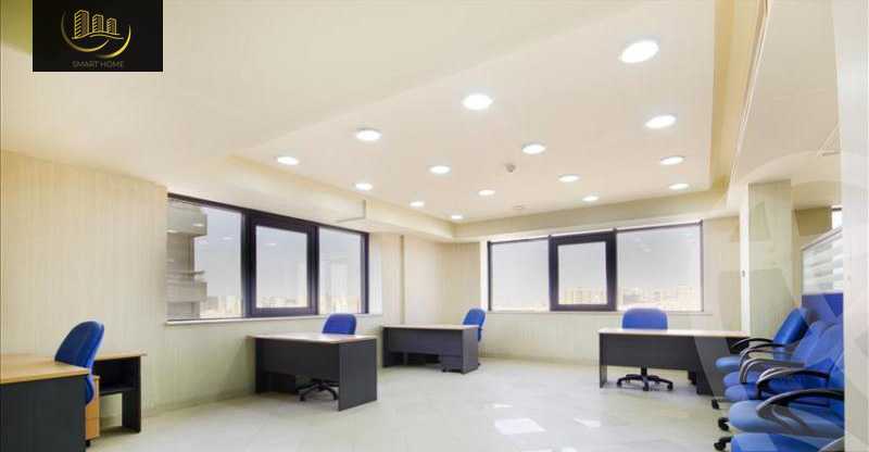 https://aqarmap.com.eg/en/listing/5228391-for-rent-cairo-el-maadi-sarayat-el-maadi-maadi-station-square