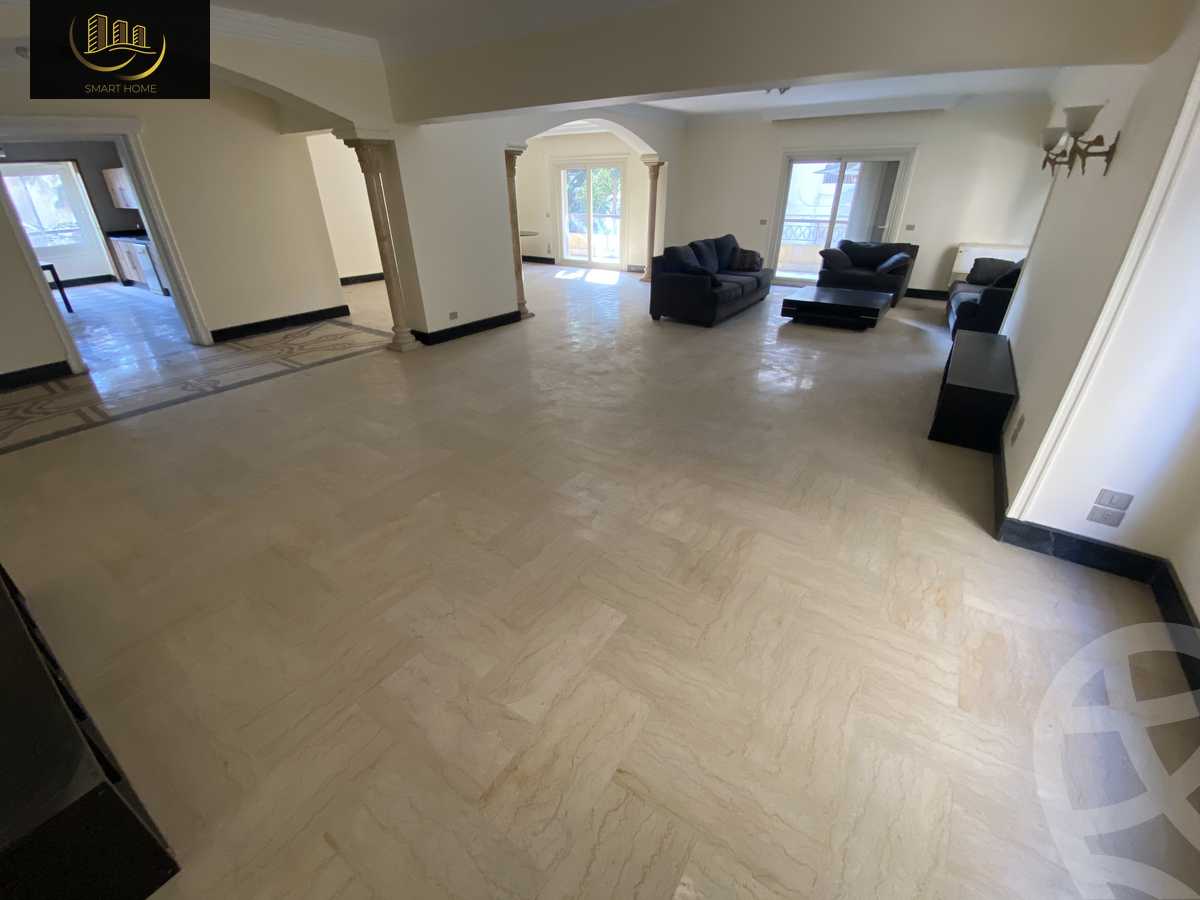 https://aqarmap.com.eg/ar/listing/5228461-for-rent-cairo-el-maadi-sarayat-el-maadi-maadi-station-square