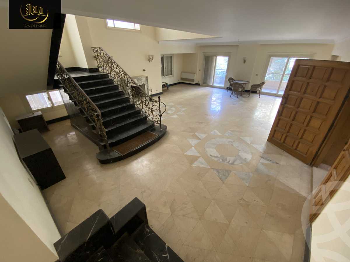 https://aqarmap.com.eg/ar/listing/5228461-for-rent-cairo-el-maadi-sarayat-el-maadi-maadi-station-square