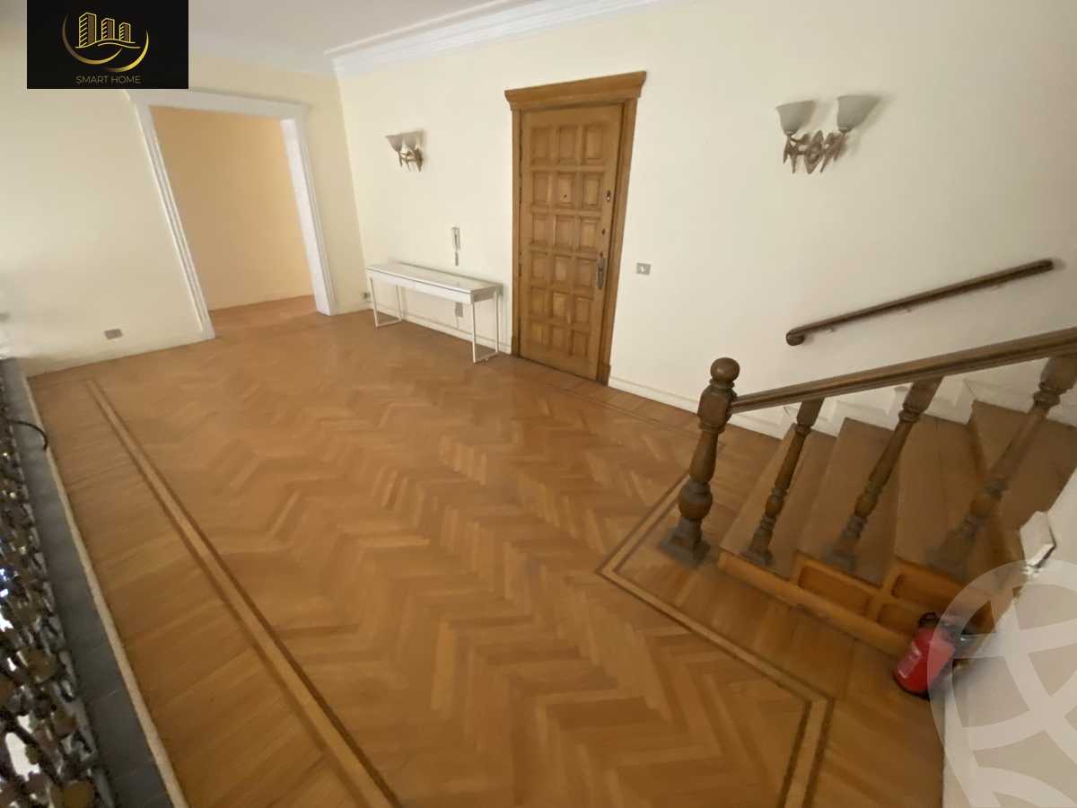 https://aqarmap.com.eg/ar/listing/5228461-for-rent-cairo-el-maadi-sarayat-el-maadi-maadi-station-square
