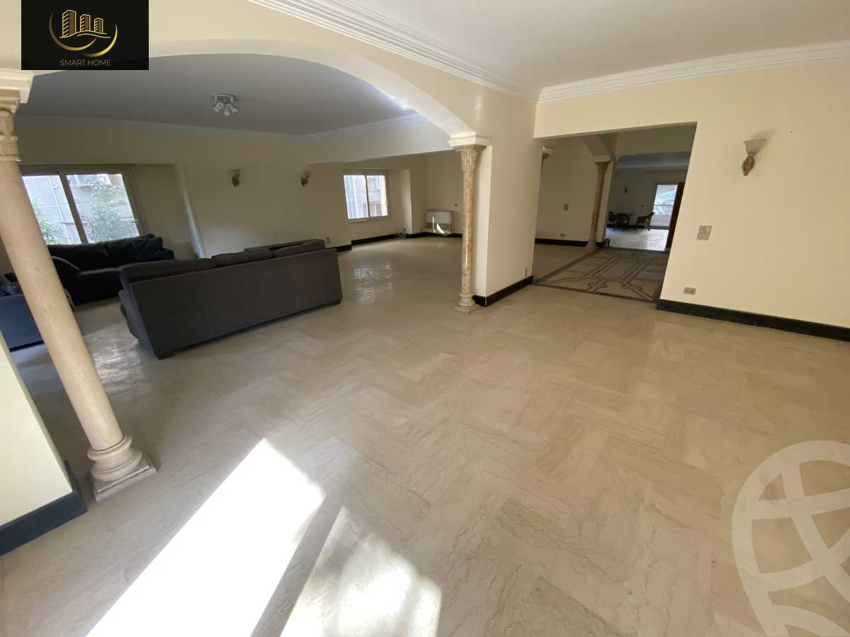 https://aqarmap.com.eg/ar/listing/5228461-for-rent-cairo-el-maadi-sarayat-el-maadi-maadi-station-square