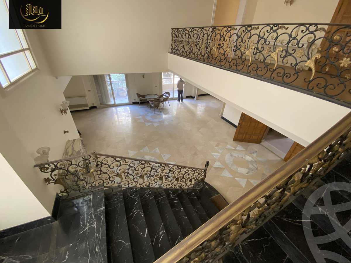 https://aqarmap.com.eg/ar/listing/5228461-for-rent-cairo-el-maadi-sarayat-el-maadi-maadi-station-square