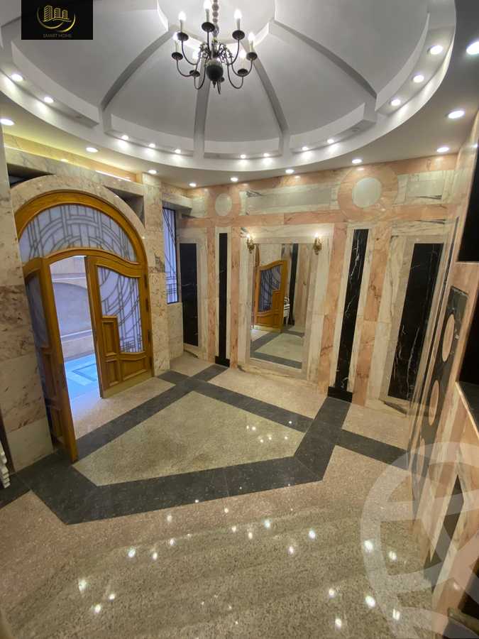 https://aqarmap.com.eg/en/listing/5228509-for-rent-cairo-el-maadi-sarayat-el-maadi-mostafa-kamel-square