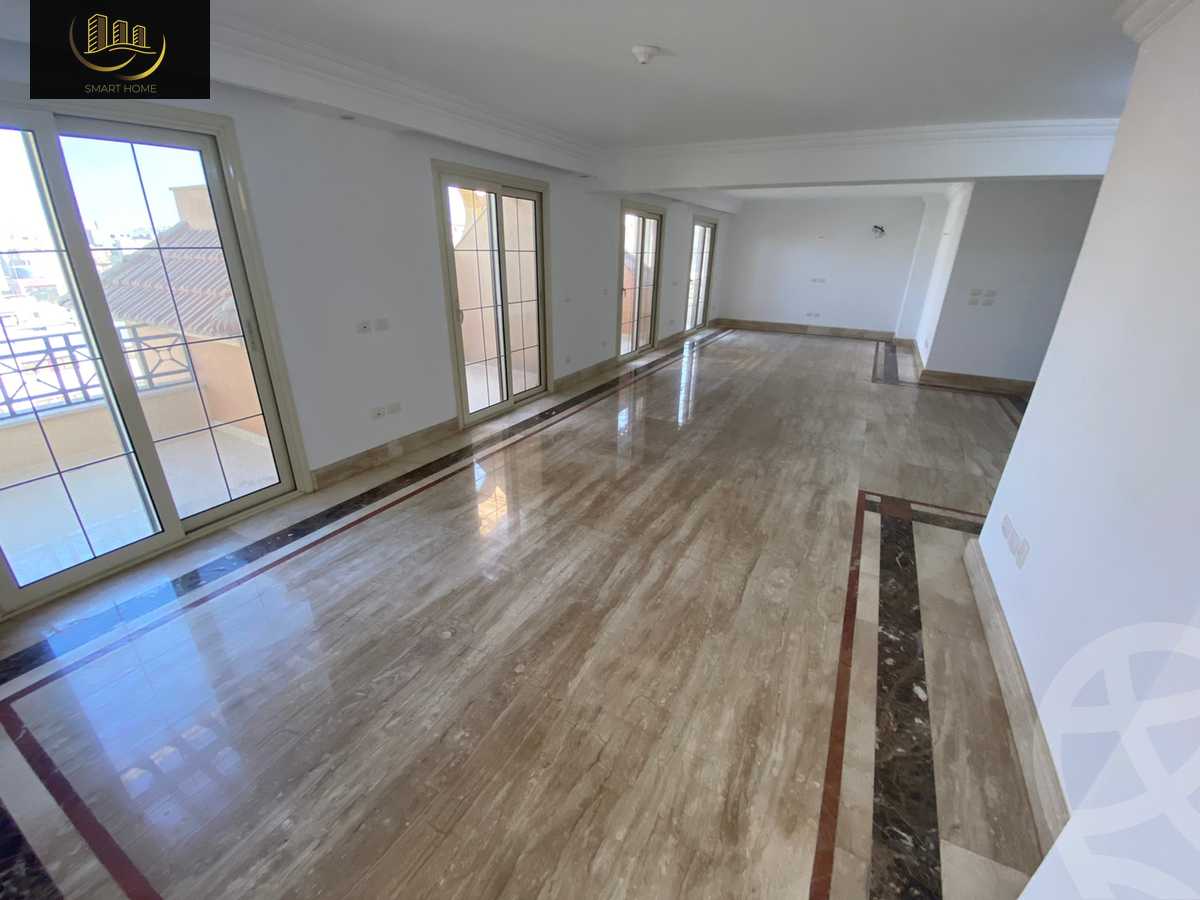 https://aqarmap.com.eg/en/listing/5228509-for-rent-cairo-el-maadi-sarayat-el-maadi-mostafa-kamel-square