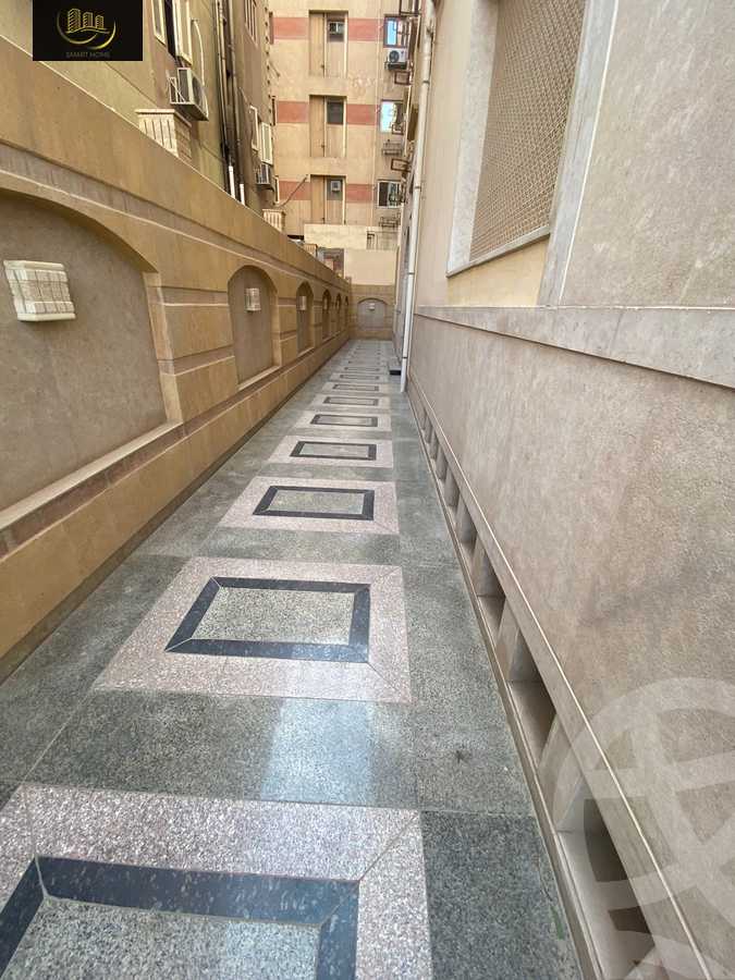 https://aqarmap.com.eg/en/listing/5228509-for-rent-cairo-el-maadi-sarayat-el-maadi-mostafa-kamel-square