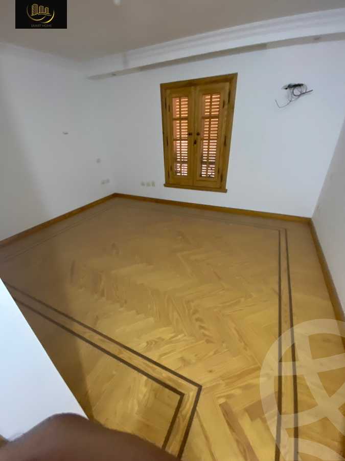 https://aqarmap.com.eg/en/listing/5228509-for-rent-cairo-el-maadi-sarayat-el-maadi-mostafa-kamel-square