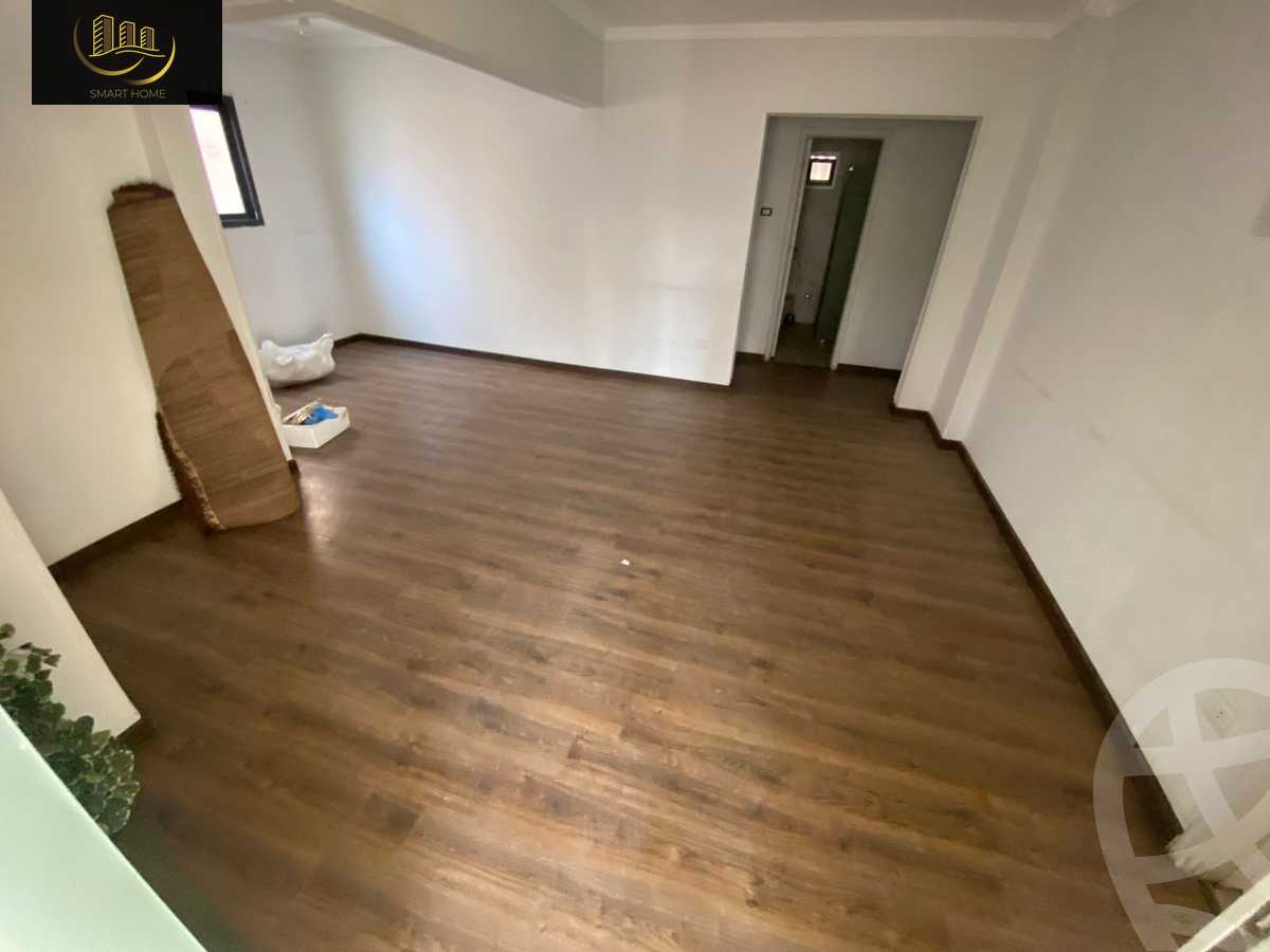 https://aqarmap.com.eg/en/listing/5228537-for-rent-cairo-el-maadi-daeaary-el-maadi