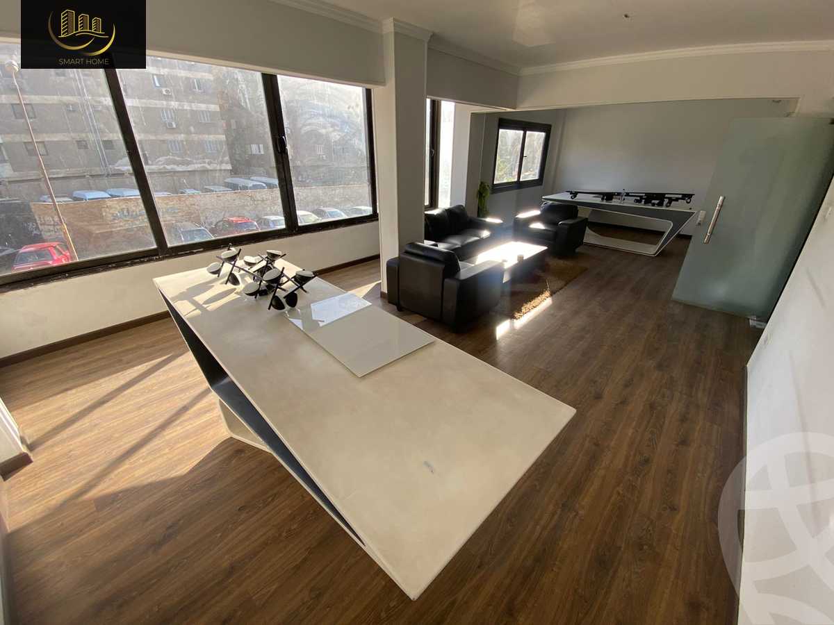 https://aqarmap.com.eg/en/listing/5228537-for-rent-cairo-el-maadi-daeaary-el-maadi