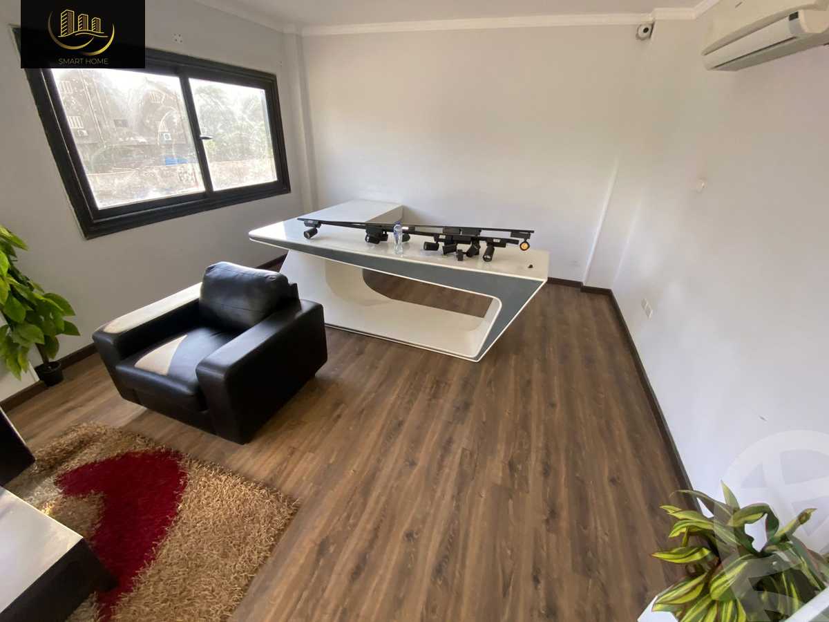 https://aqarmap.com.eg/en/listing/5228537-for-rent-cairo-el-maadi-daeaary-el-maadi