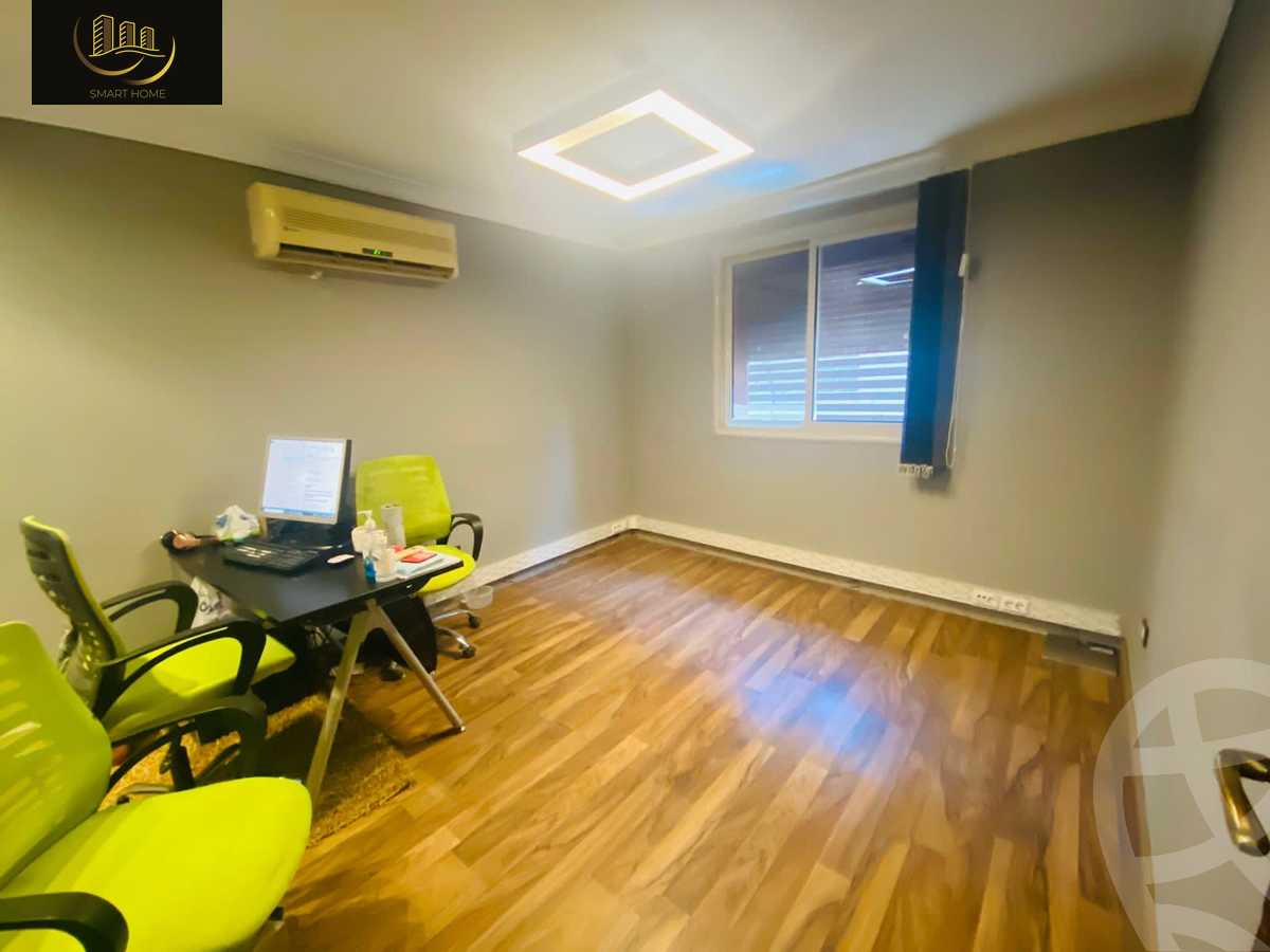 https://aqarmap.com.eg/en/listing/5228637-for-rent-cairo-el-maadi-sarayat-el-maadi-maadi-station-square