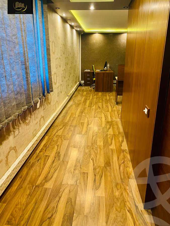https://aqarmap.com.eg/en/listing/5228637-for-rent-cairo-el-maadi-sarayat-el-maadi-maadi-station-square