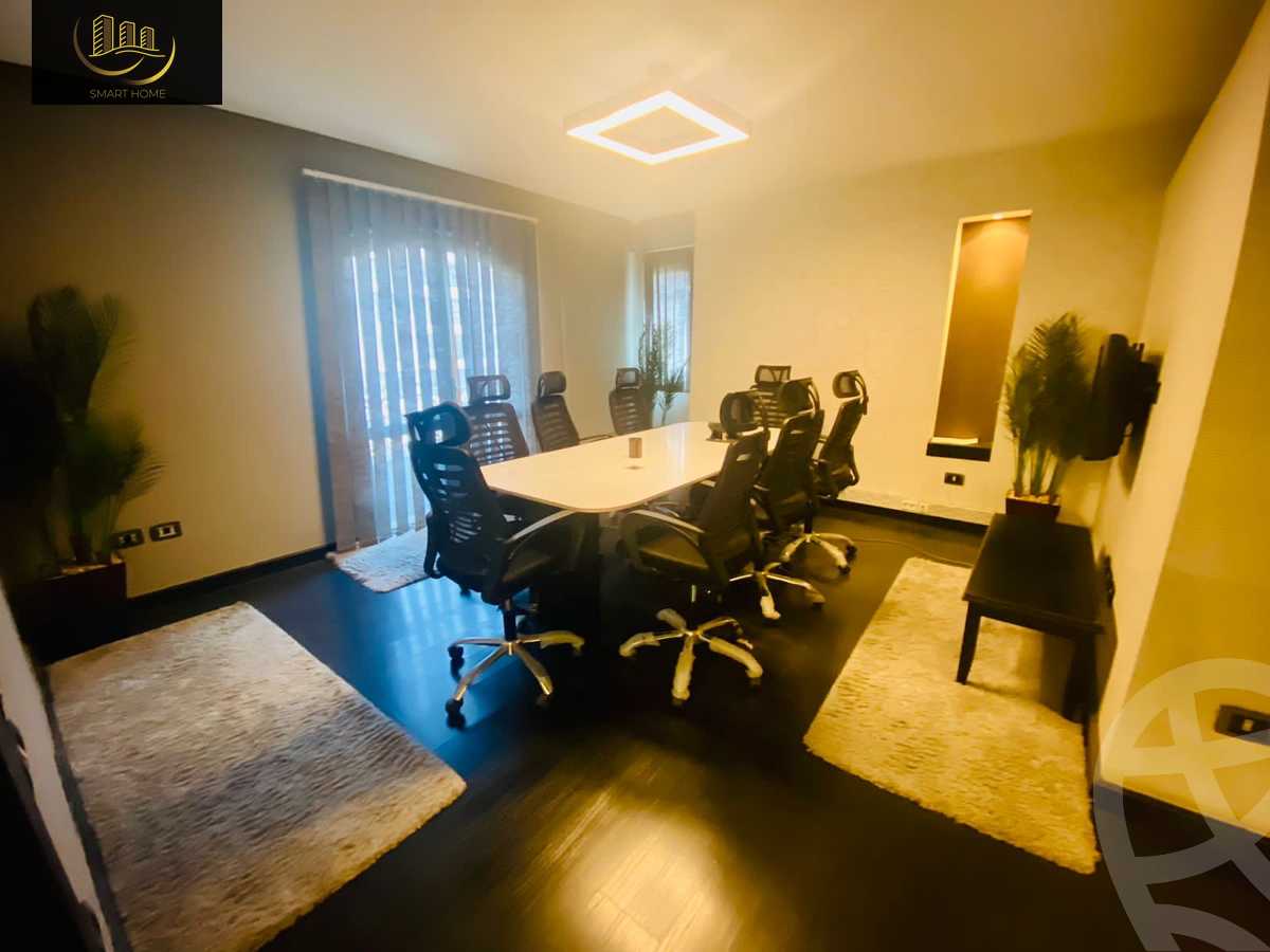 https://aqarmap.com.eg/en/listing/5228637-for-rent-cairo-el-maadi-sarayat-el-maadi-maadi-station-square