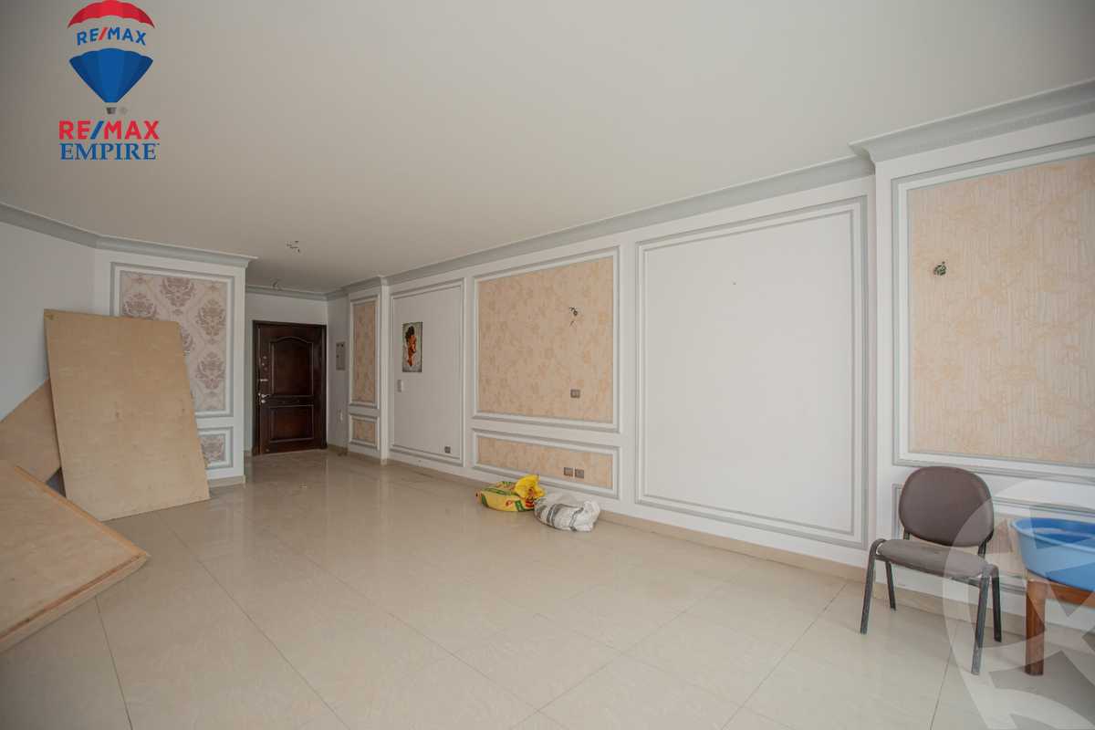 https://aqarmap.com.eg/ar/listing/4427040-for-sale-alexandria-smouha-14th-of-may-st