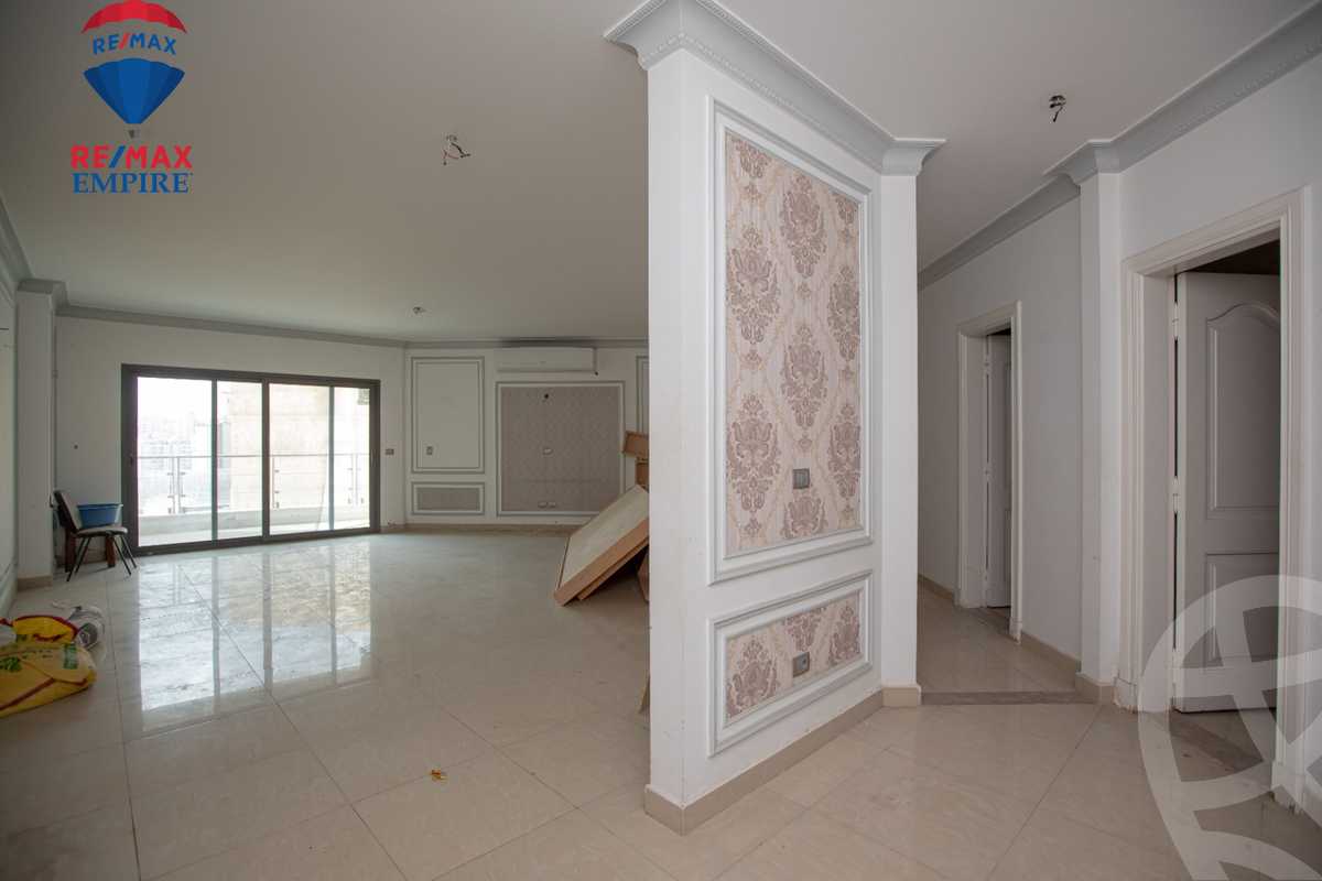 https://aqarmap.com.eg/ar/listing/4427040-for-sale-alexandria-smouha-14th-of-may-st