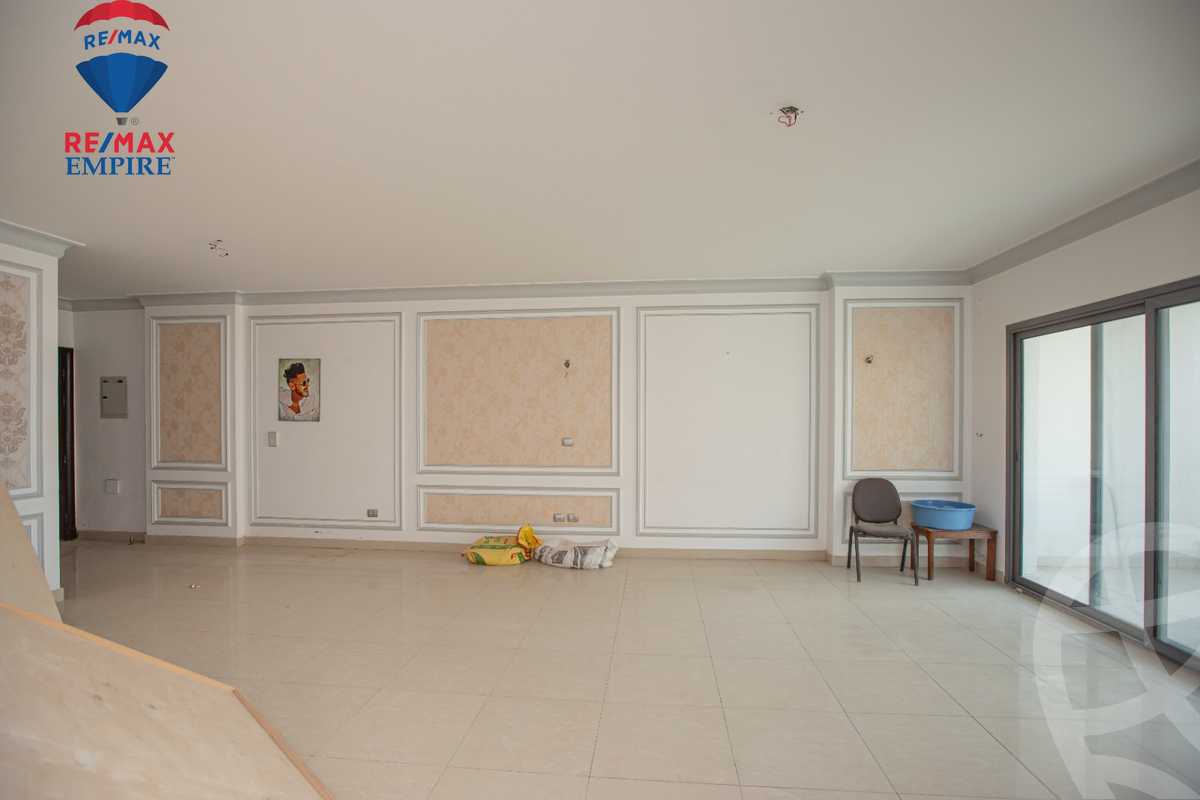 https://aqarmap.com.eg/ar/listing/4427040-for-sale-alexandria-smouha-14th-of-may-st