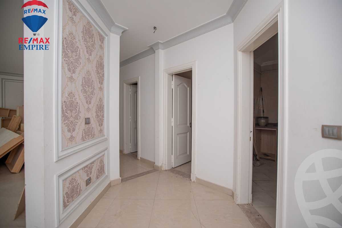 https://aqarmap.com.eg/ar/listing/4427040-for-sale-alexandria-smouha-14th-of-may-st