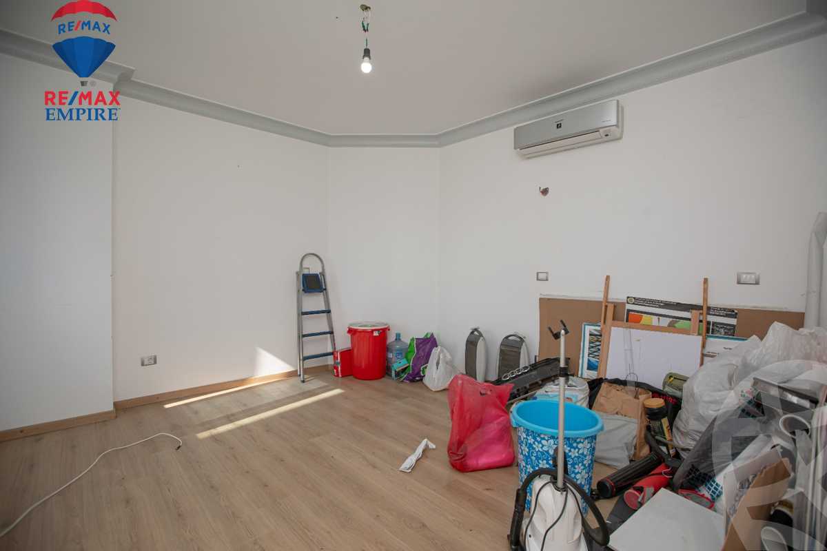 https://aqarmap.com.eg/ar/listing/4427040-for-sale-alexandria-smouha-14th-of-may-st