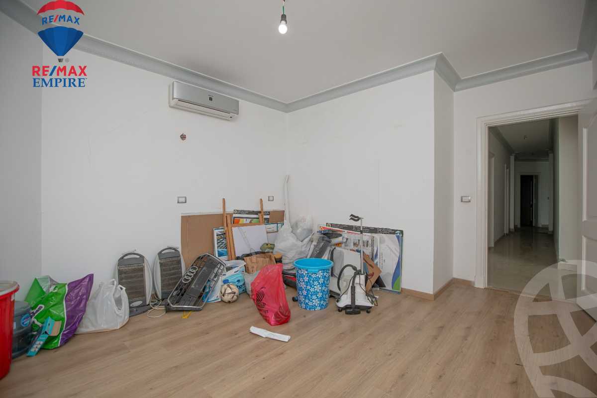 https://aqarmap.com.eg/ar/listing/4427040-for-sale-alexandria-smouha-14th-of-may-st