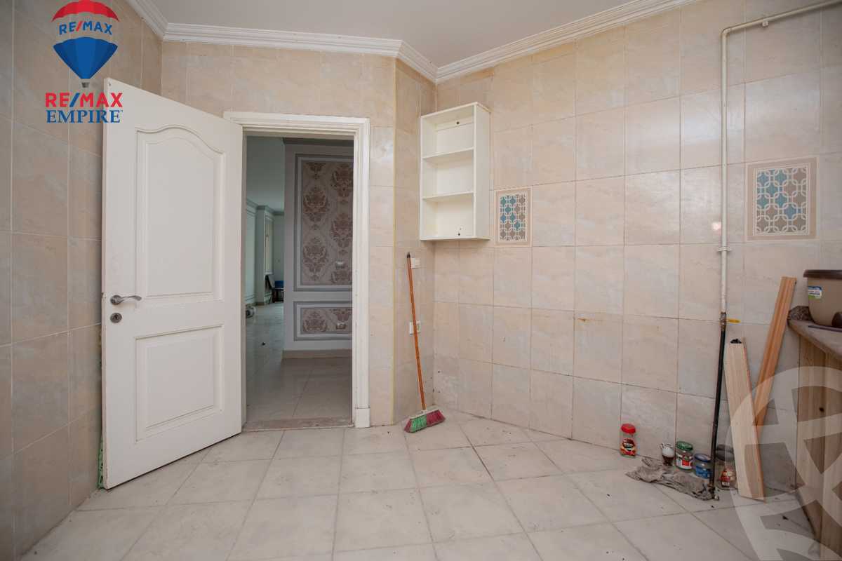 https://aqarmap.com.eg/ar/listing/4427040-for-sale-alexandria-smouha-14th-of-may-st