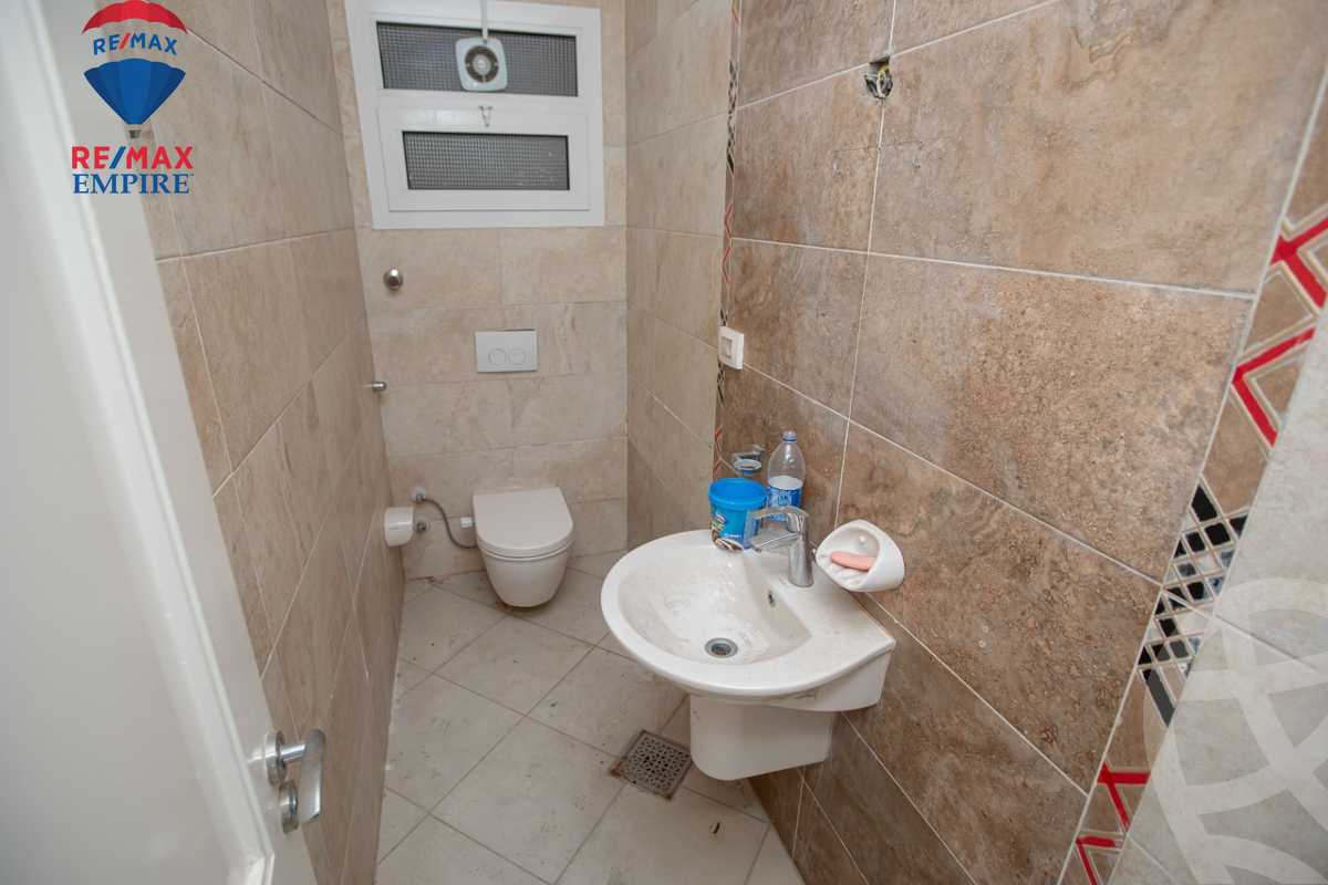 https://aqarmap.com.eg/ar/listing/4427040-for-sale-alexandria-smouha-14th-of-may-st